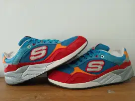 Skecher Haritage sport