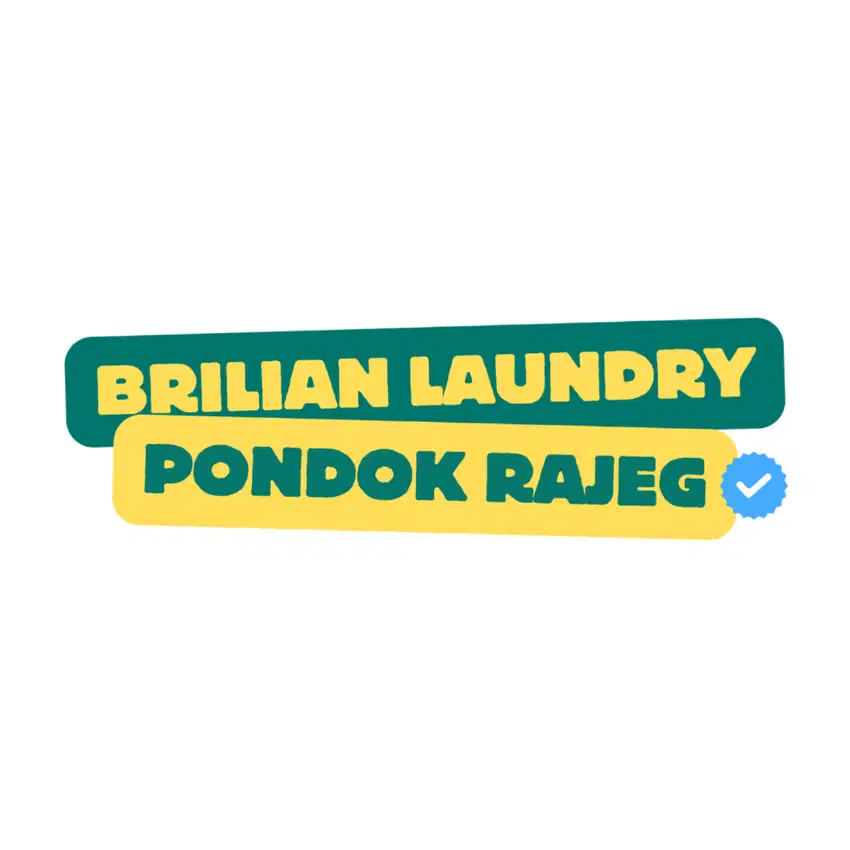 Lowongan karyawan laundry setrika uap