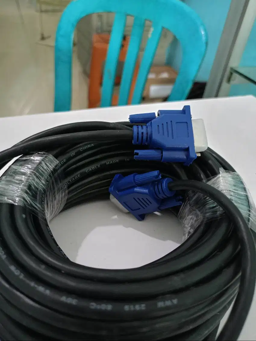 KABEL HDMI BARU