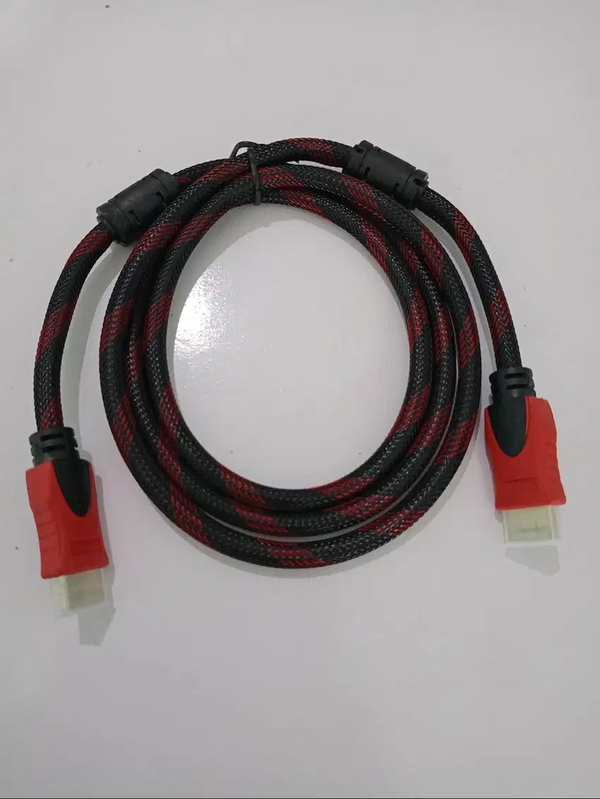 HDMI KABEL 3 METER