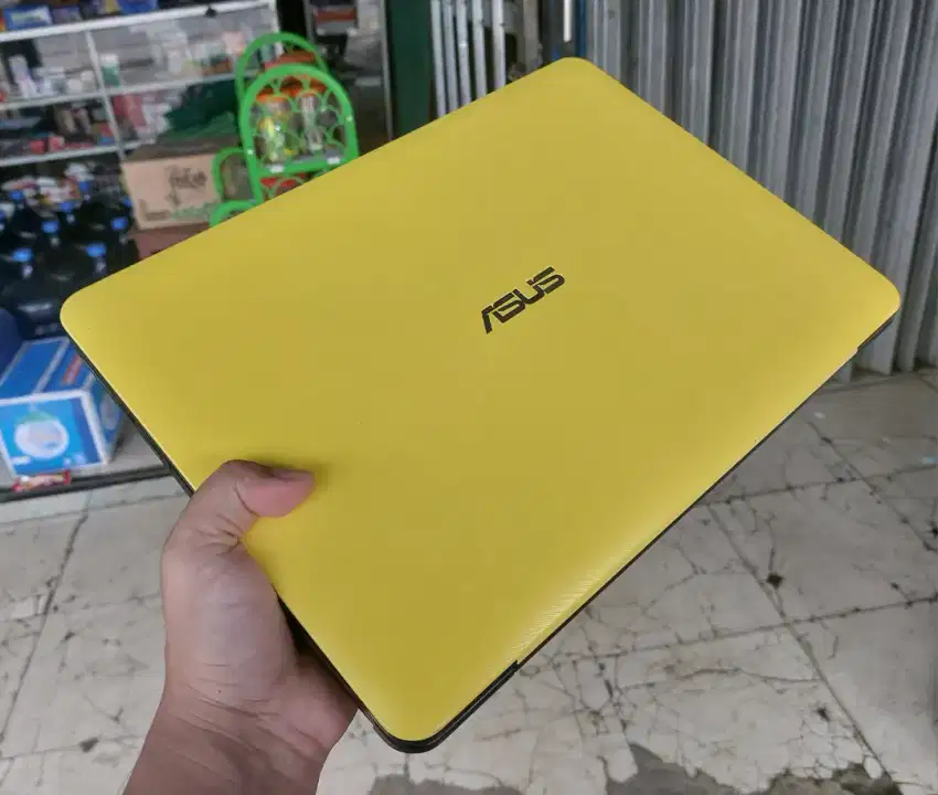 laptop gaming asus mulus murah ngebut