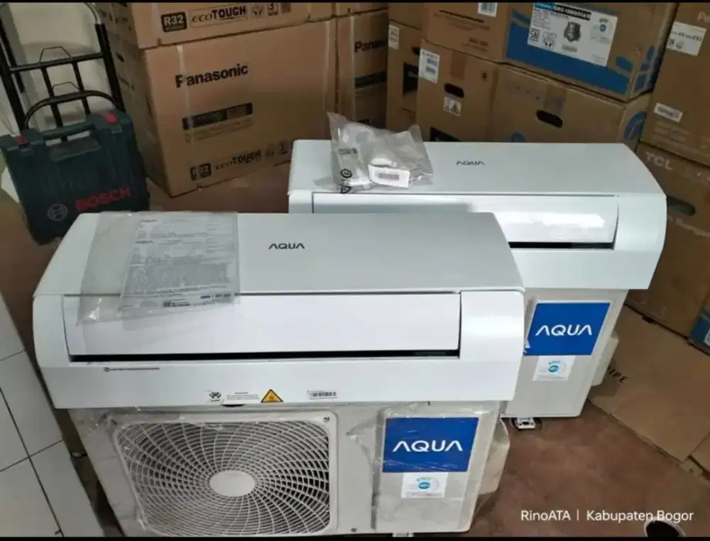 Terima ac bekas semua kondisi harga menyesuaikan barang