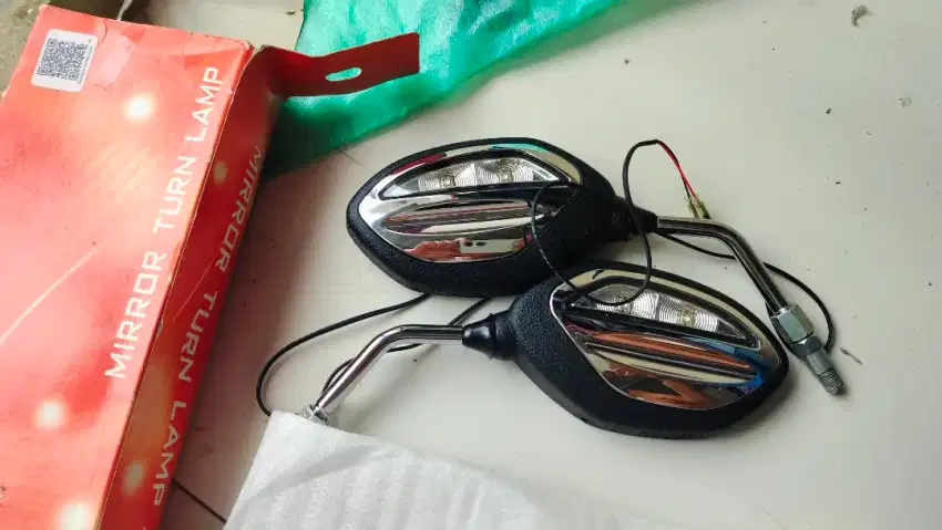 spion vario 160