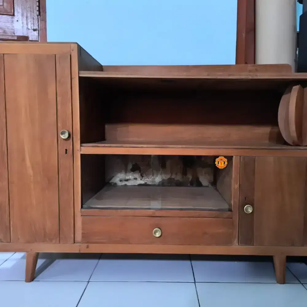 Bifet lawas blimbingan