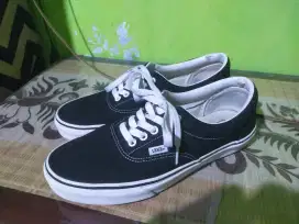 Sepatu Vans Ori