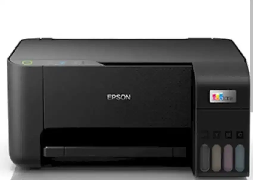 Printer Epson L3210