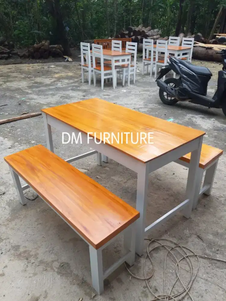 meja kursi warkop (promo