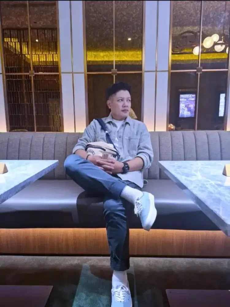 Jasa antar jemput anak sekolah, karyawan dan mencari kerjaan driver