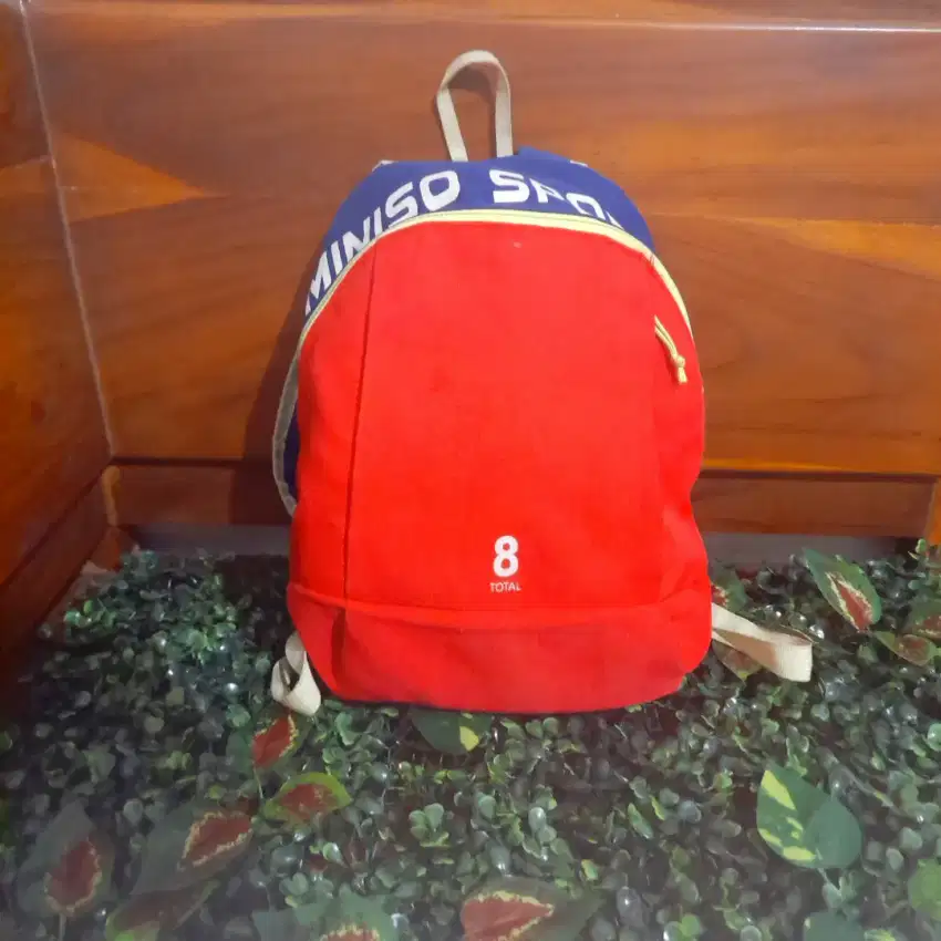 Tas Ransel Anak