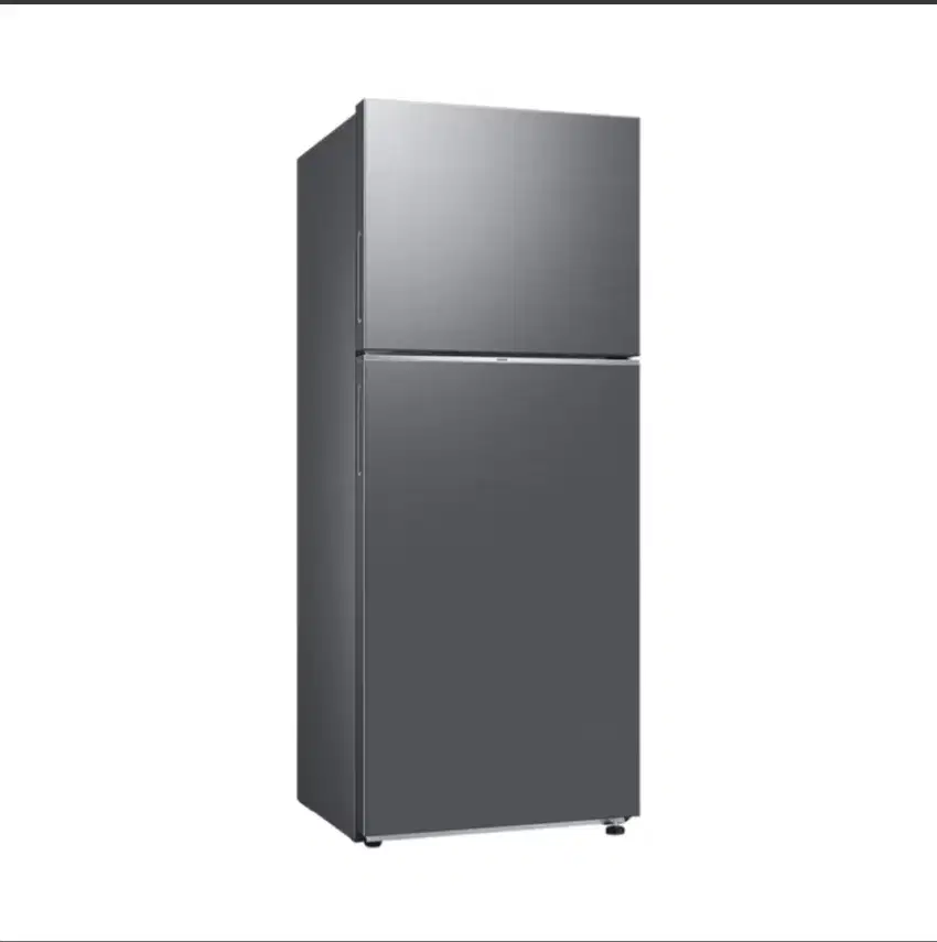 KULKAS SAMSUNG 2 PINTU RT31CG5420B1SE 305LTR