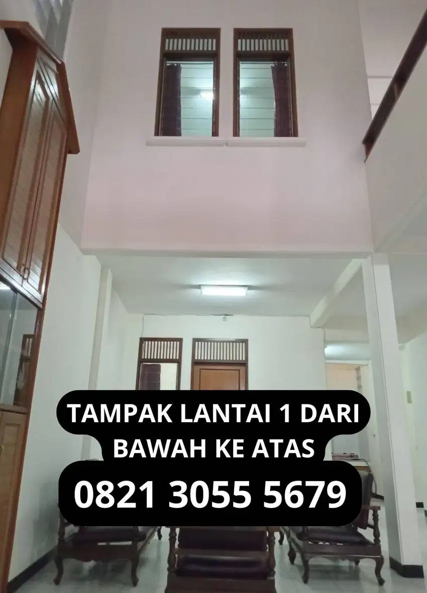 Jual Kost Kosan Murah Bandung, Bersih & BAGUS !!!