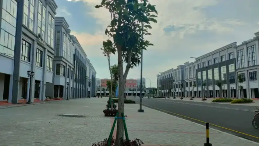 LOWONGAN KERJA DI RUMAH MAKAN