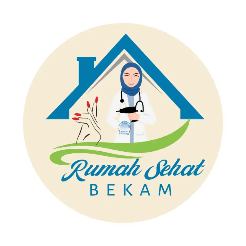 Bekam Khusus wanita