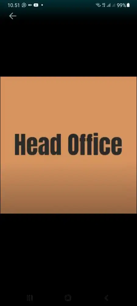 Dibutuhkan admin Online shop , host live daerah kapuk muara