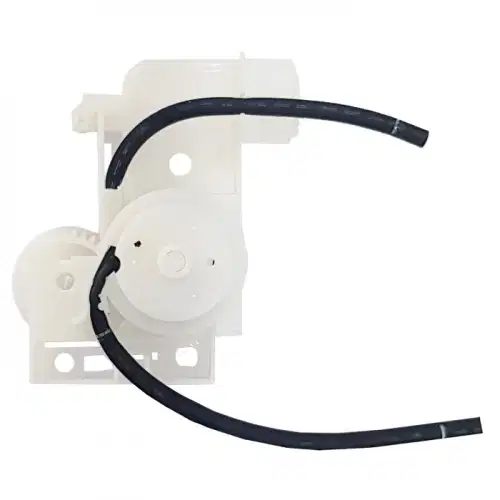 POMPA  KOMPATIBLE EPSON L220/L120/L300/L310/ L210 DLL KOMPATIBLE