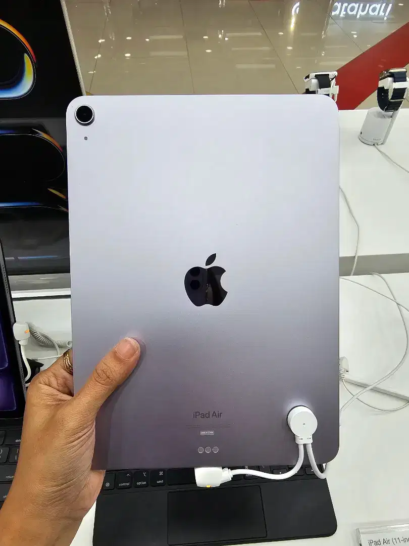 IPAD AIR M2 BREADY DI IBOX ARTOS