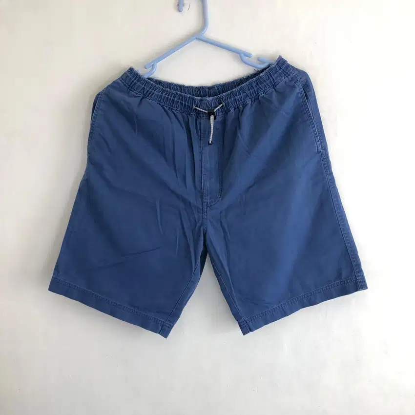 Short pants uniqlo