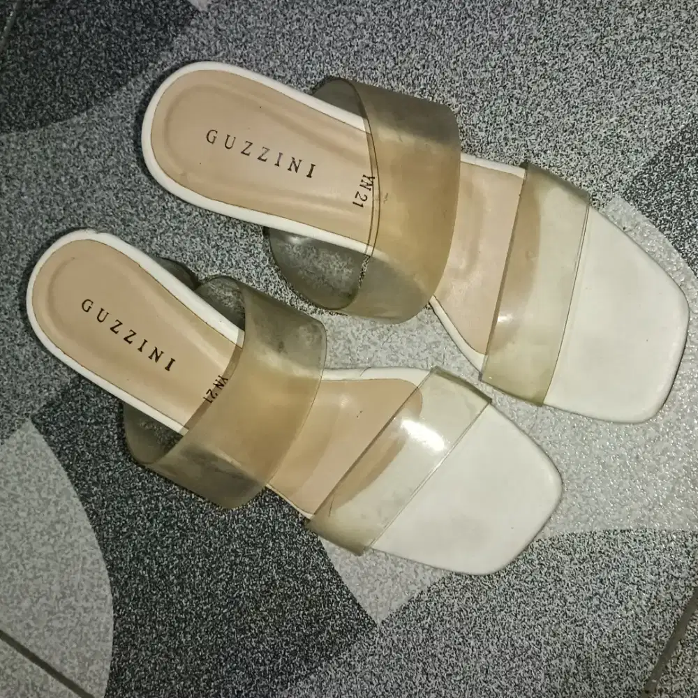 Sepatu heels sepatu wanita heels pesta sepatu cantik