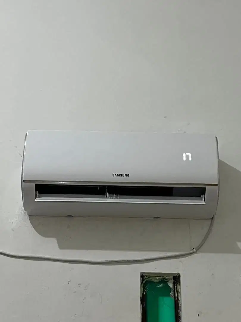 AC Samsung 1/2 PK