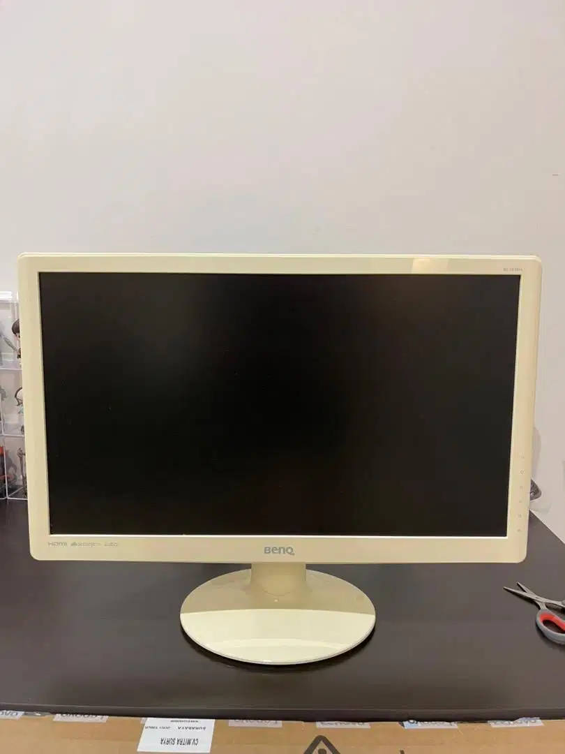 Monitor BenQ 22 Inch