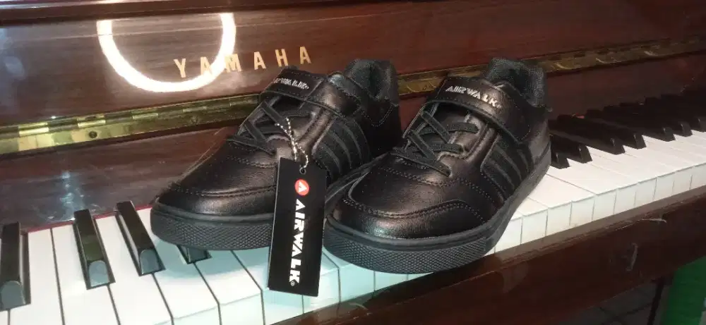 Sepatu Airwalk (ori) brandnew with the box
