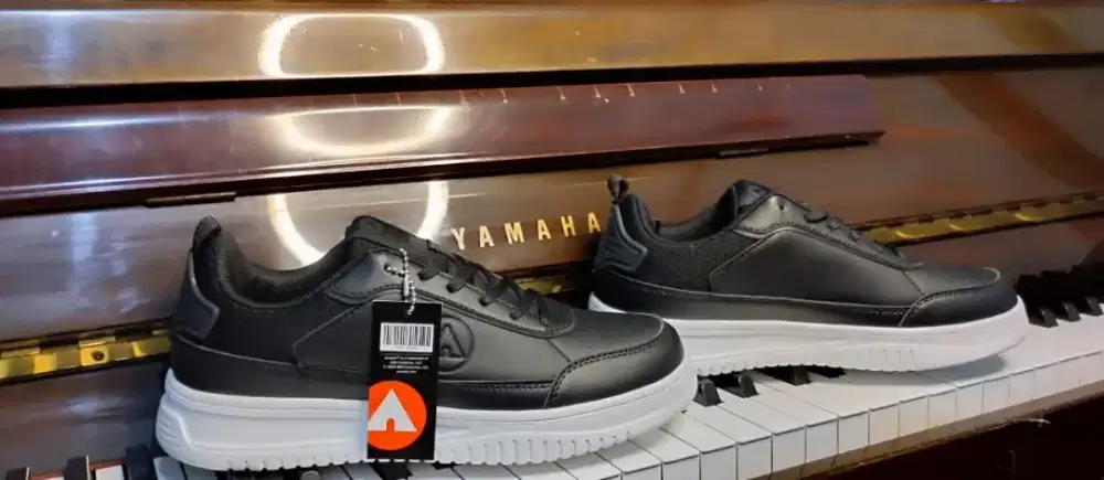 Sepatu Airwalk (ori) brandnew with the box