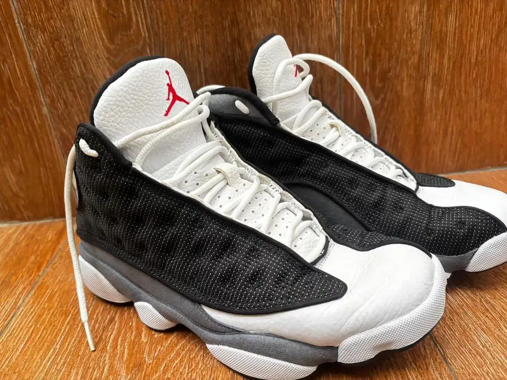 Sepatu Air Jordan 13 Retro