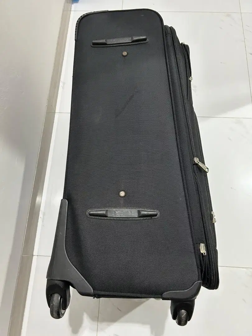 koper kanvas polo uk besar (27)