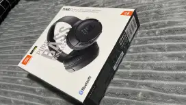 JBL Tune 510BT Headphone Wireless bekas  (harga nego)