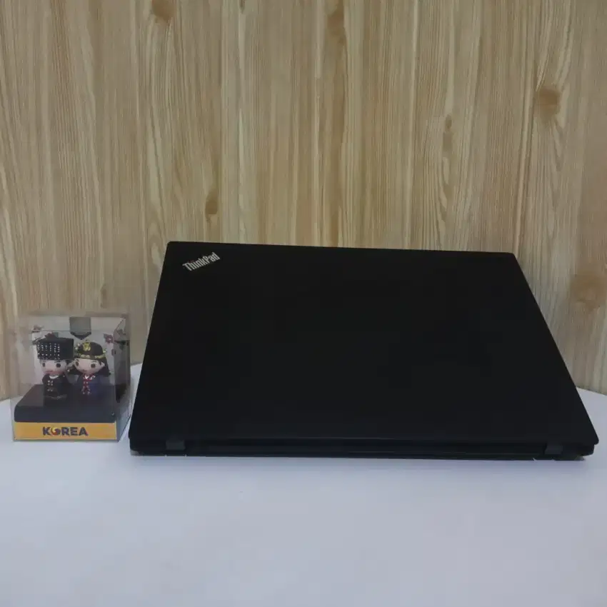 Laptop Lenovo Thinkpad X270