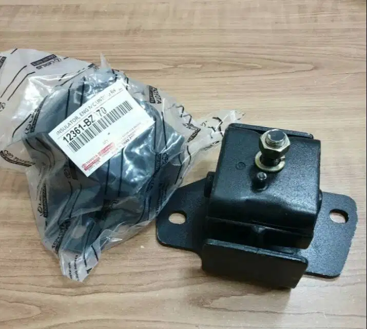 Jual rugi Engine Mounting RH –Pondasi Pangkon Mesin Kanan Avanza/Xenia