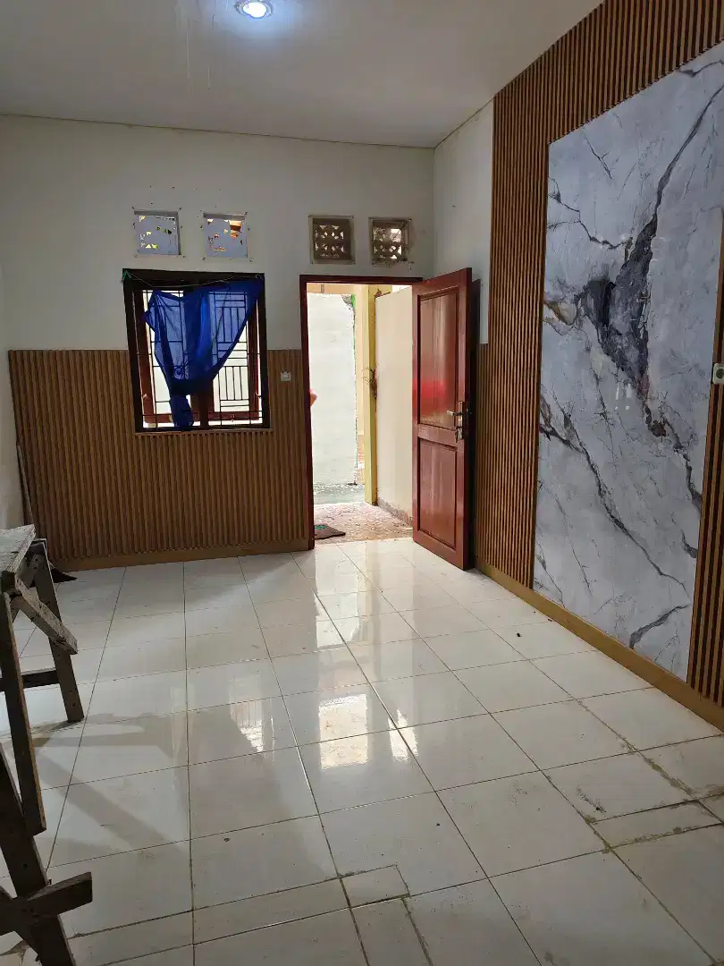 ***MAAF SUDAH LAKU *DI SEWAKAN RUMAH DI PENDIDIKAN SIDAKARYA- DENPASAR