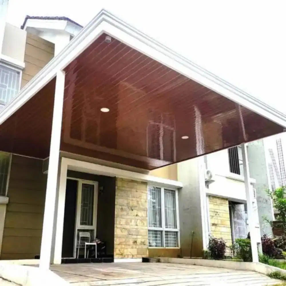 terima pasang kanopi solarflat,alderon,kaca,twinlite,solartuf,mezanin,