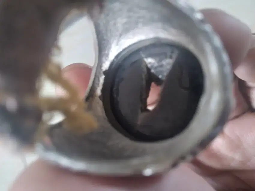 Edisi bu buat byr kontrakan