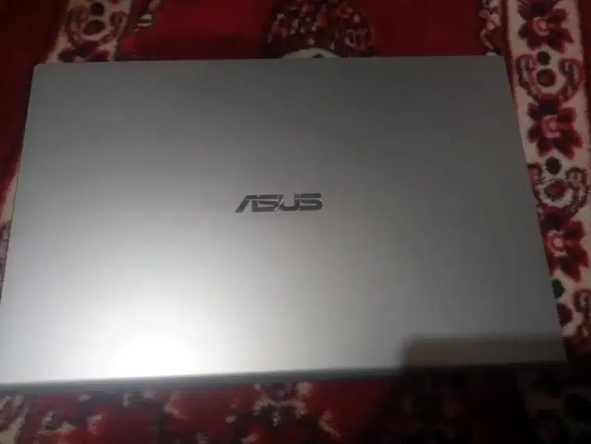 Laptop Asus A509FA Ram 4/512 SSD