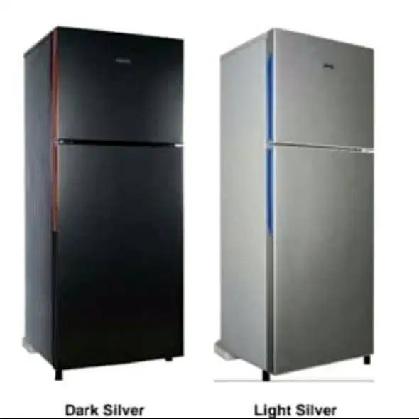 KULAS AQUA 2 PINTU UNIT EX DISPLAY