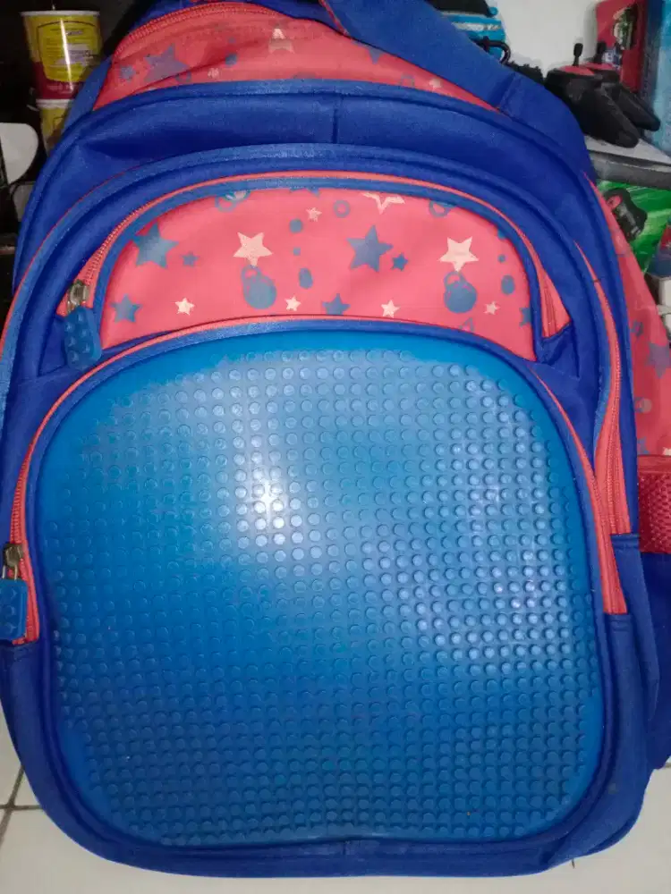 JUAL TAS ANAK SEKOLAH