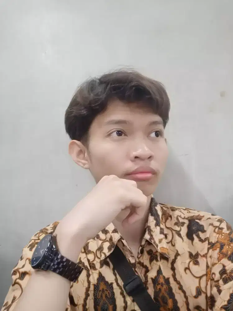 Cari kerja siap tinggal di mes