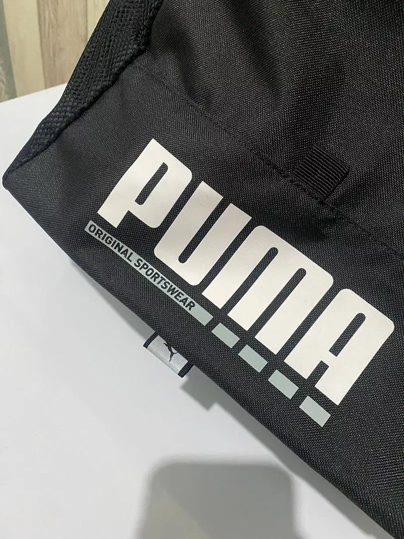 Tas PUMA Baru Untag