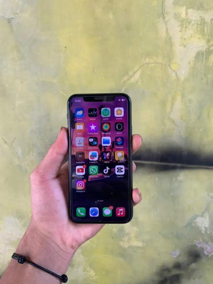 iphone 11 pro mulusss