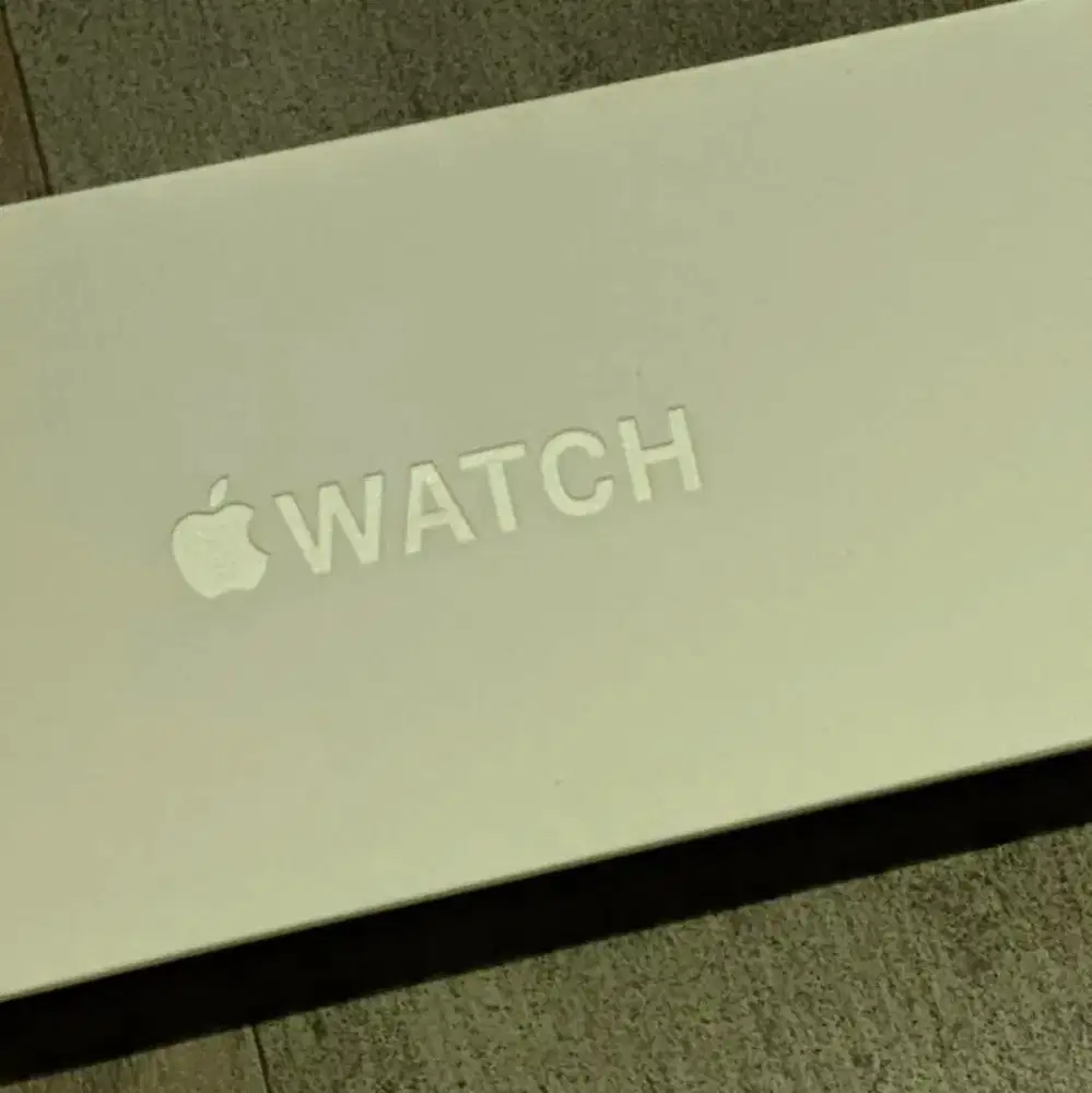 New APPLE WATCH 10 ‼️