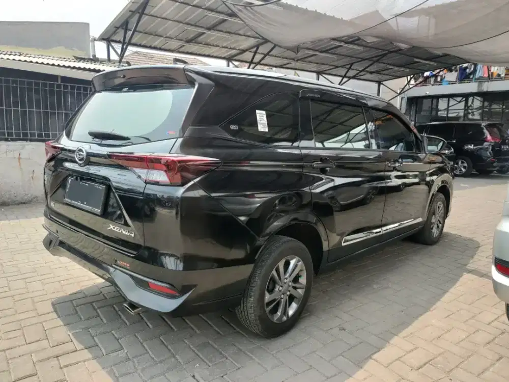 Dibutuhkan tukang cuci carwash