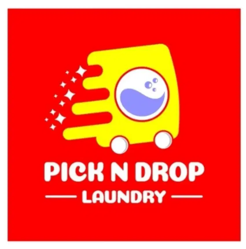 Lowongan Laundry Suvarna Sutera