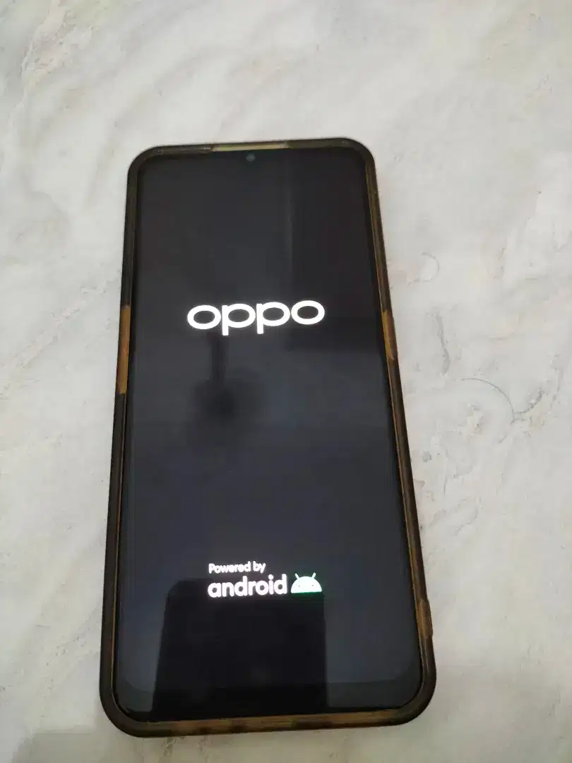 Oppo A5 2020 3/64