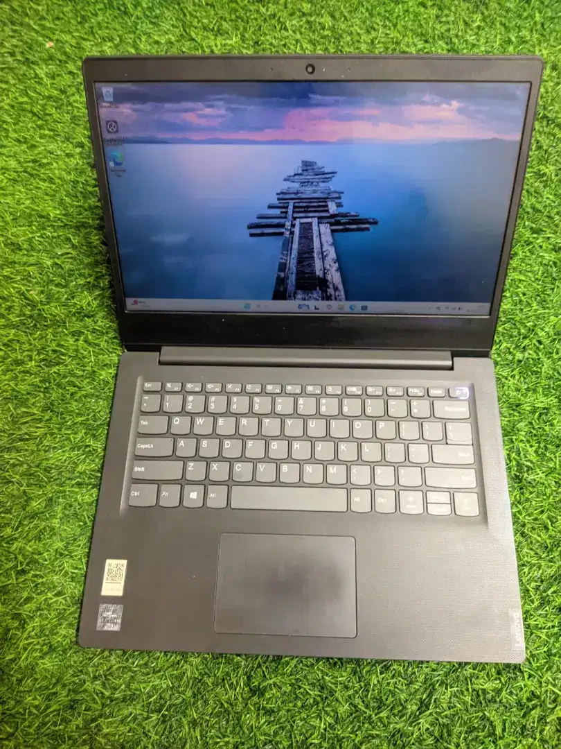 Lenovo v14 i3 gen 10