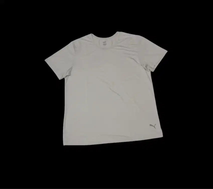 Kaos Puma Original XL