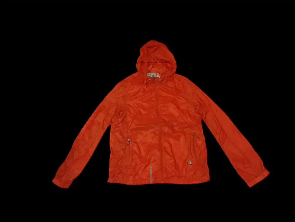 Jaket Teenie Weenie Original