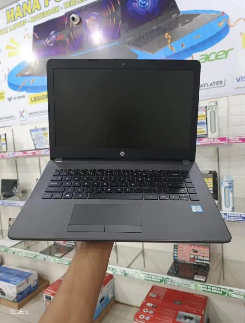 LAPTOP SPEK TINGGI COCOK BUAT KERJA | SONY VIAO VJS111 BERGARANSI