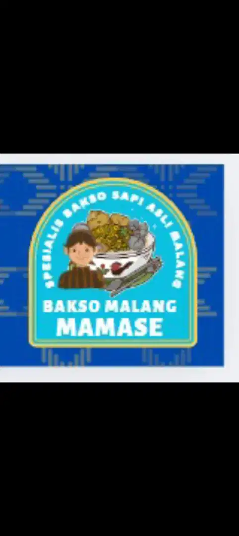 Lowongan kerja di BAKSO MALAng MAMASE