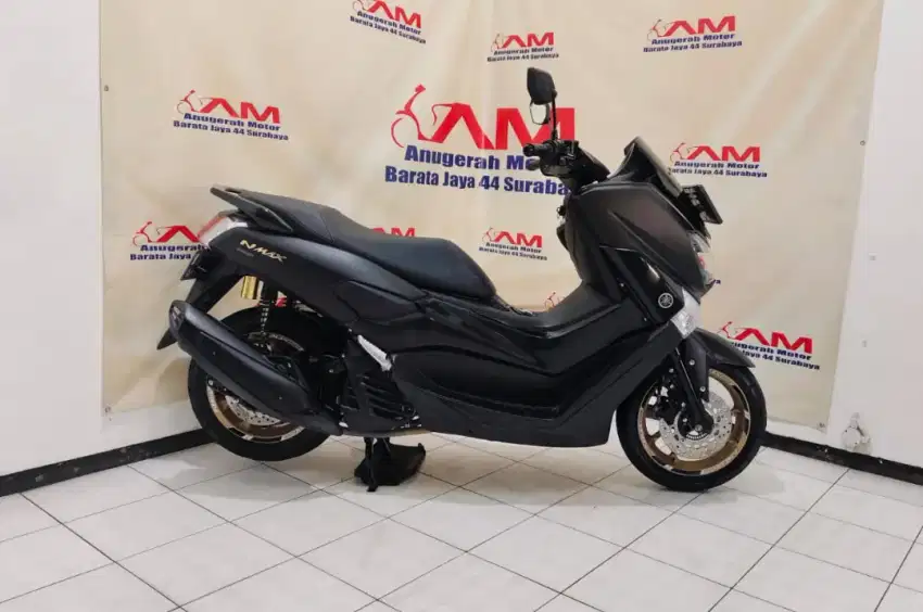 Ready Yamaha Jupiter z1 tahun 2022 warna Hitam